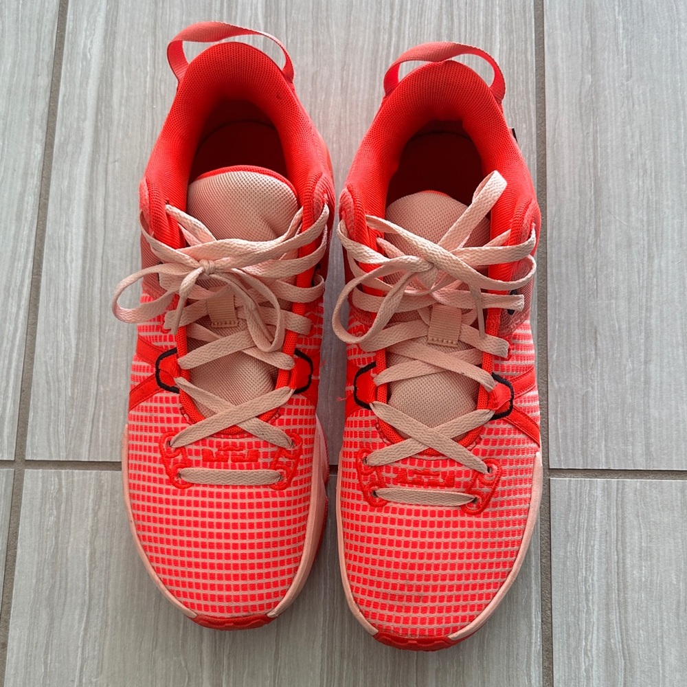 Men’s Size 10 Basketball Shoes